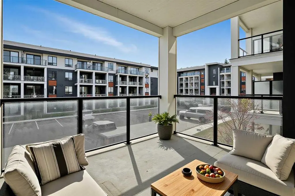 15 Sage Meadows Landing NW, #4208