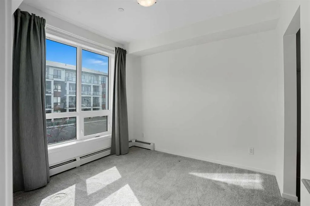15 Sage Meadows Landing NW, #4208