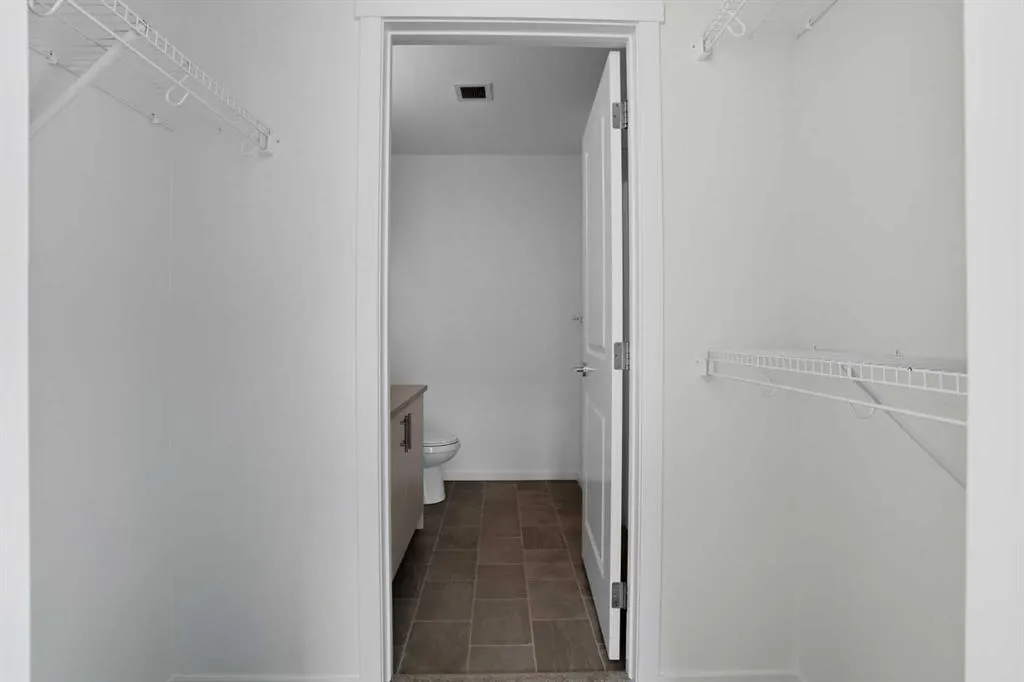 15 Sage Meadows Landing NW, #4208