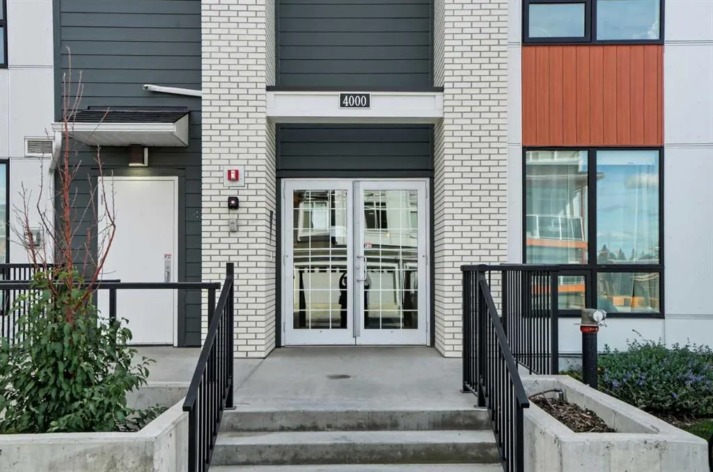 15 Sage Meadows Landing NW, #4208