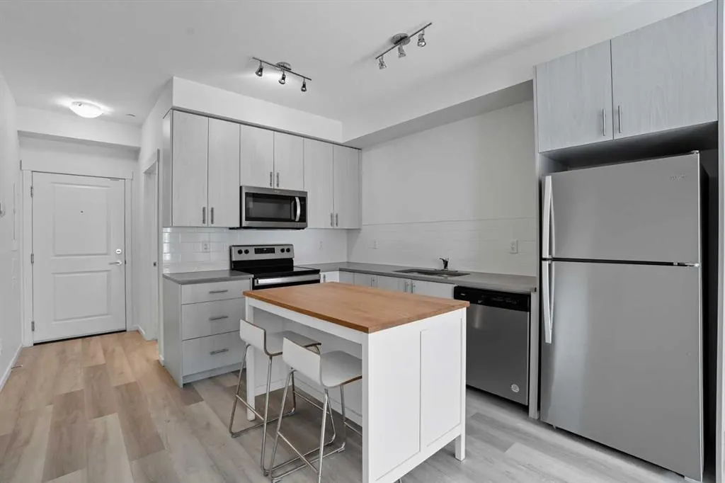 15 Sage Meadows Landing NW, #4208