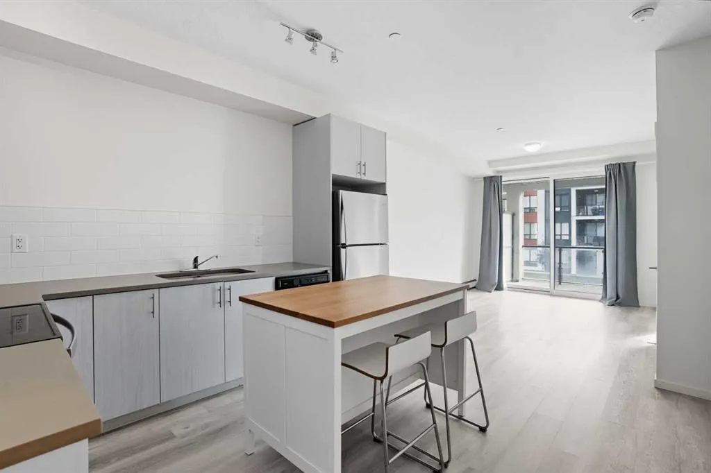 15 Sage Meadows Landing NW, #4208