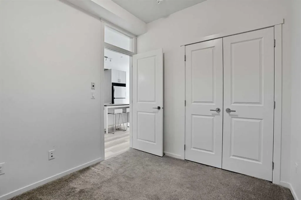 15 Sage Meadows Landing NW, #4208