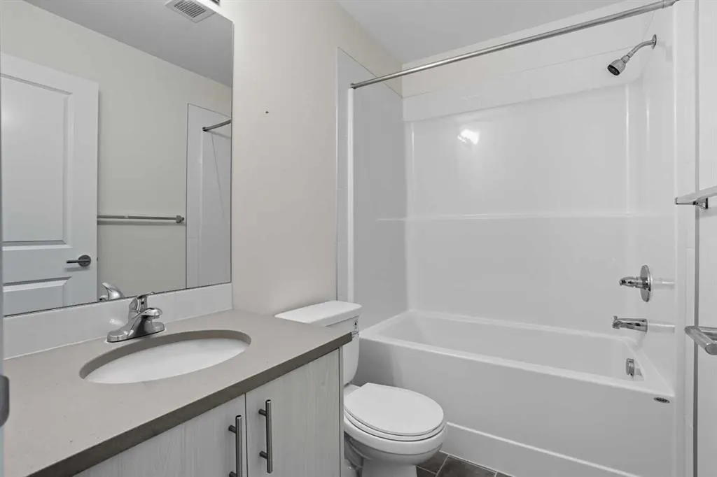 15 Sage Meadows Landing NW, #4208