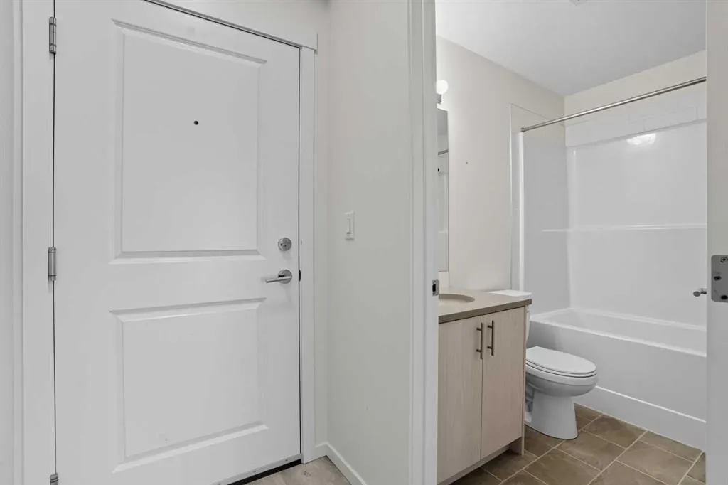 15 Sage Meadows Landing NW, #4208