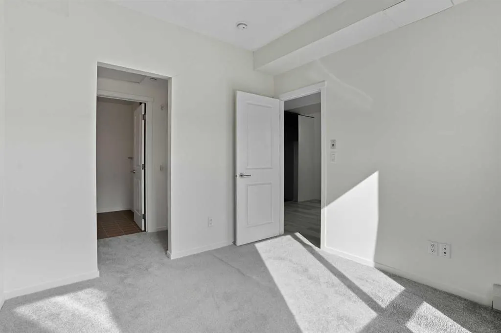 15 Sage Meadows Landing NW, #4208