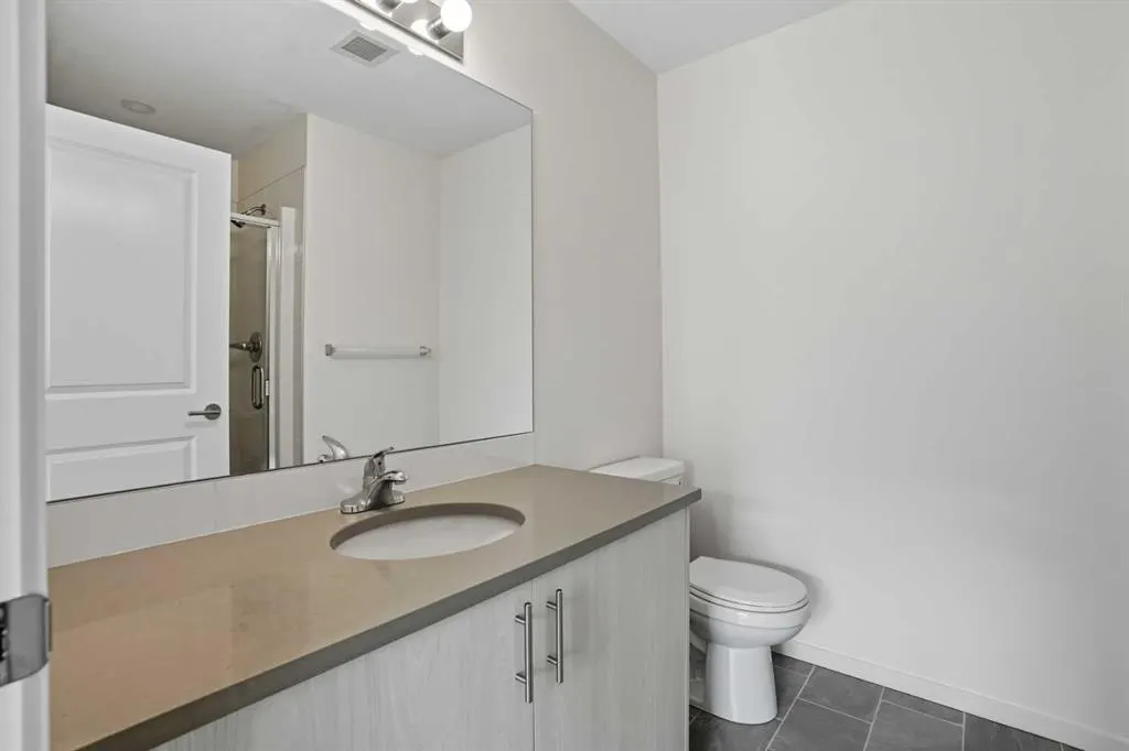 15 Sage Meadows Landing NW, #4208