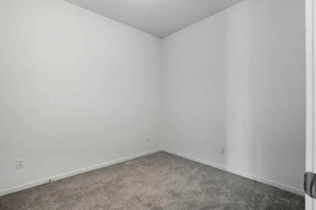 15 Sage Meadows Landing NW, #4208