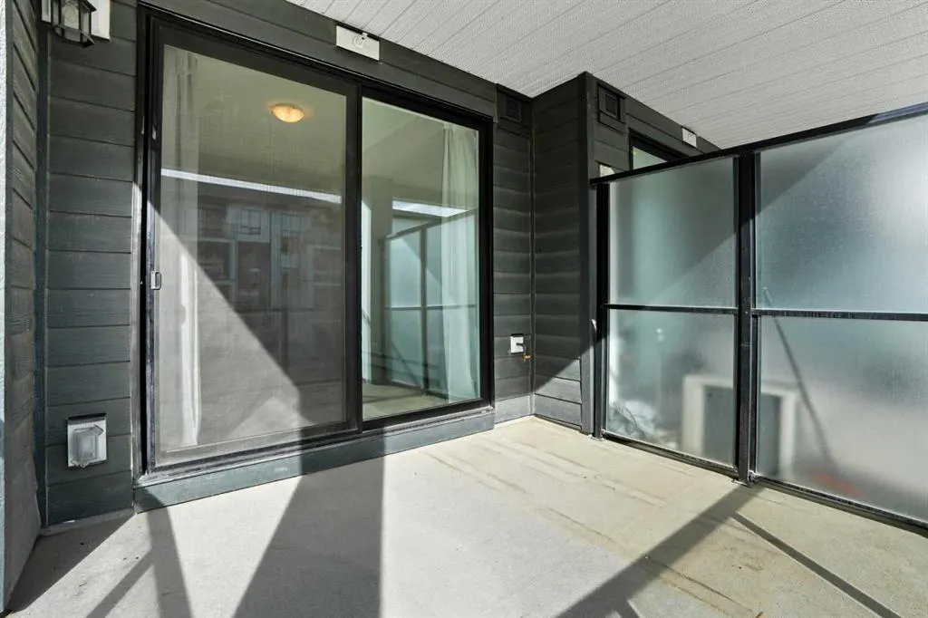 15 Sage Meadows Landing NW, #4208