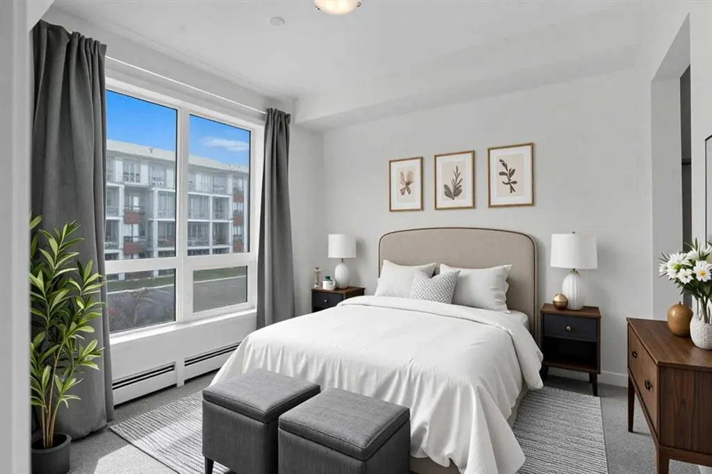 15 Sage Meadows Landing NW, #4208