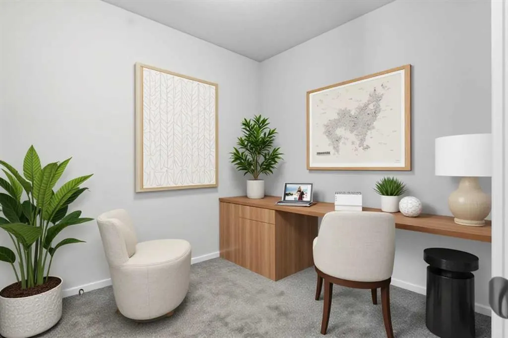 15 Sage Meadows Landing NW, #4208