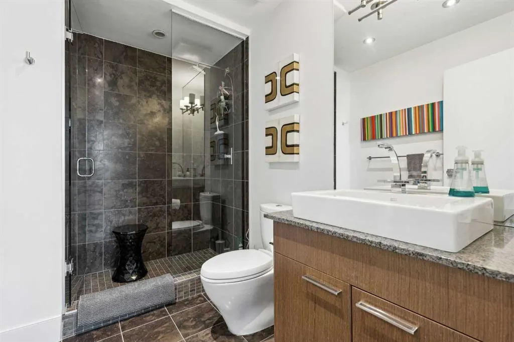220 12 Avenue SE, #2503