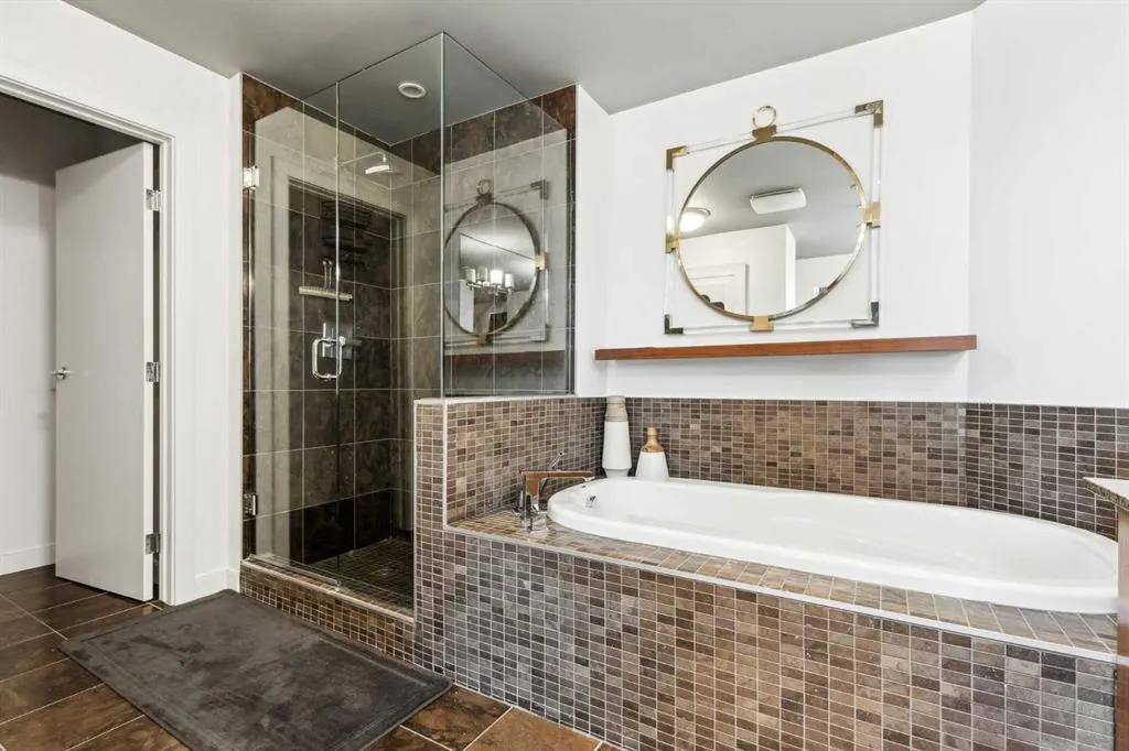 220 12 Avenue SE, #2503