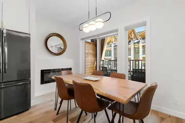 1717B Mountain Avenue, #3
