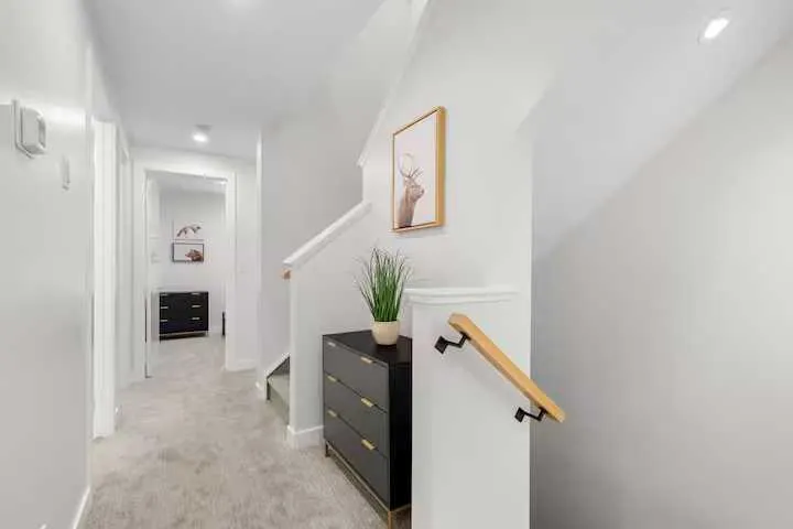 1717B Mountain Avenue, #3