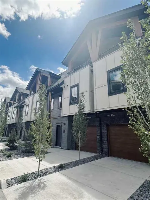 1717B Mountain Avenue, #3