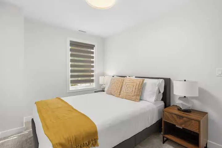 1717B Mountain Avenue, #3
