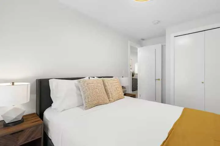 1717B Mountain Avenue, #3