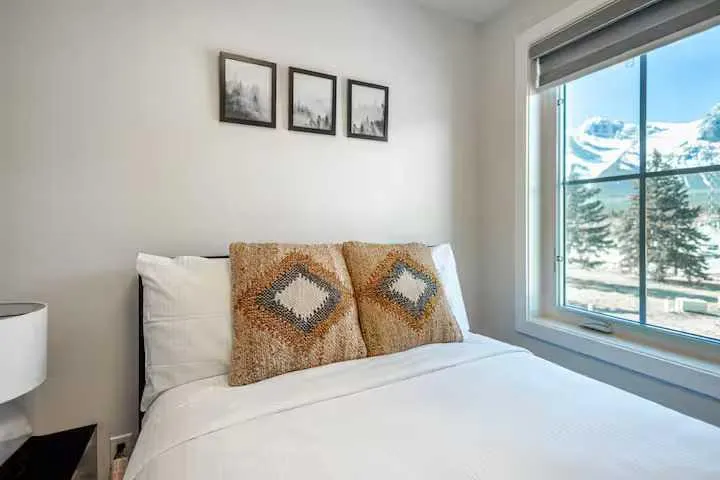 1717B Mountain Avenue, #3