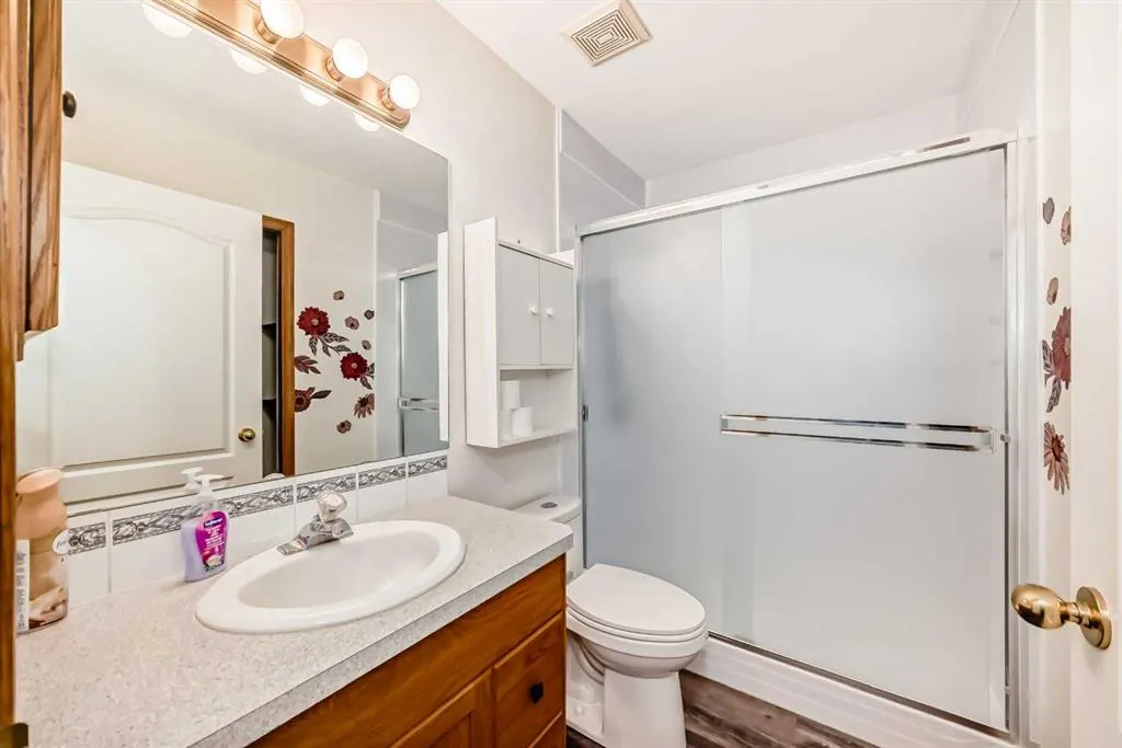 113 Whispering Way