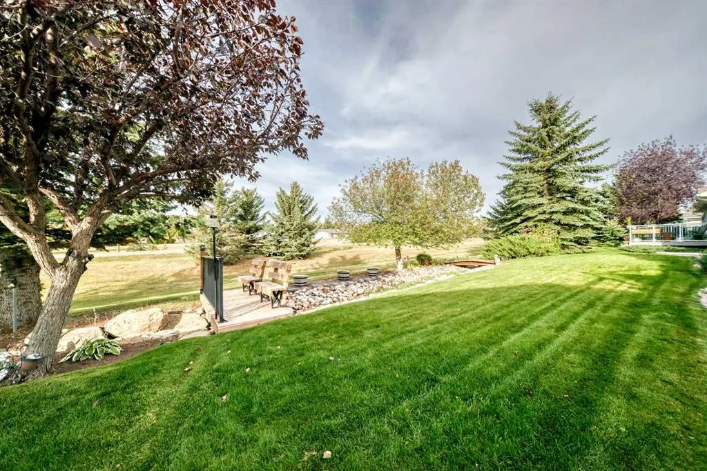 113 Whispering Way
