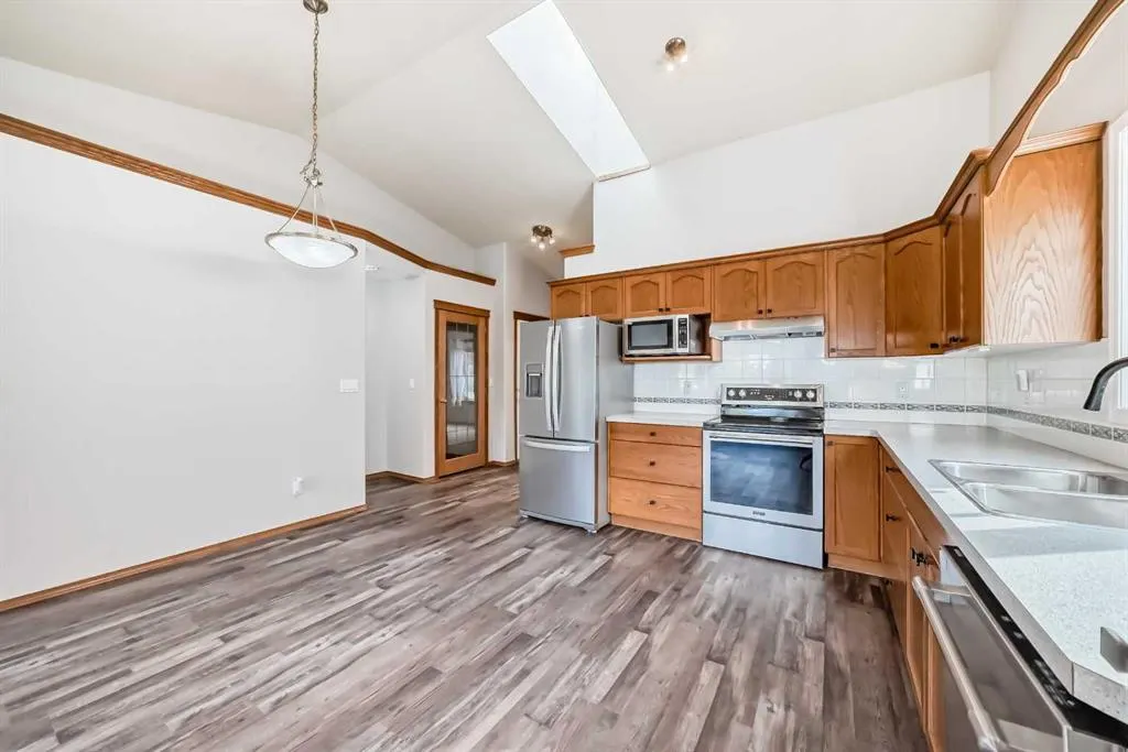 113 Whispering Way