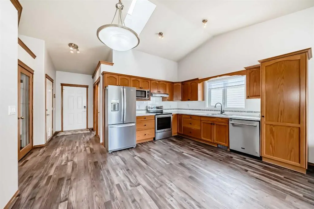 113 Whispering Way