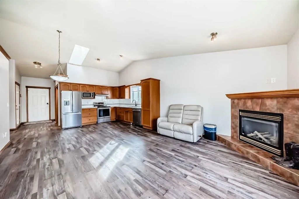 113 Whispering Way