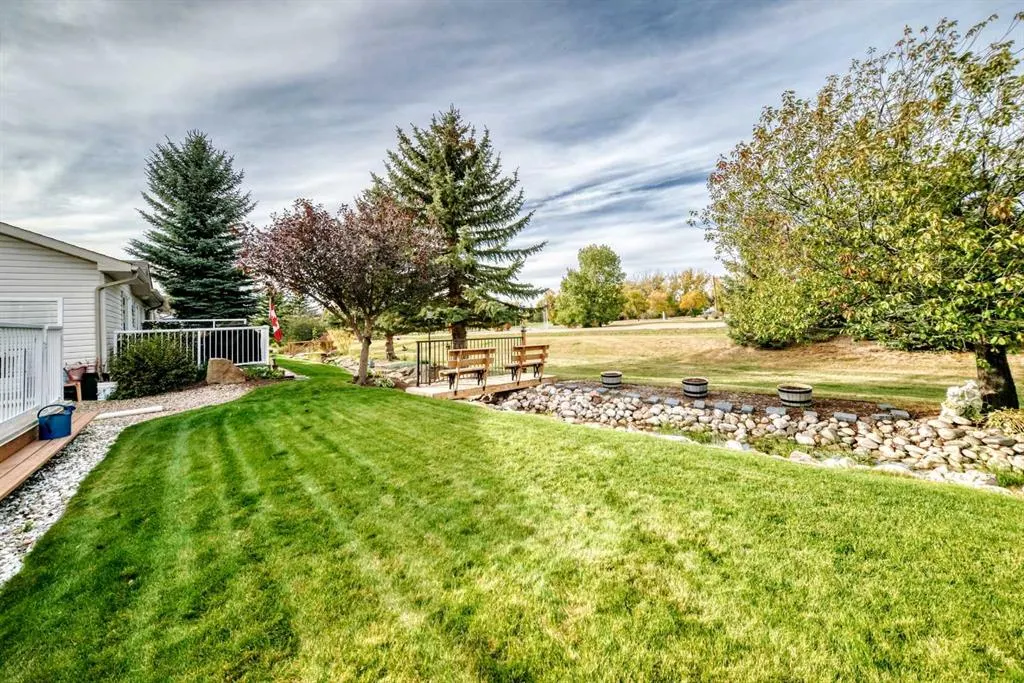 113 Whispering Way