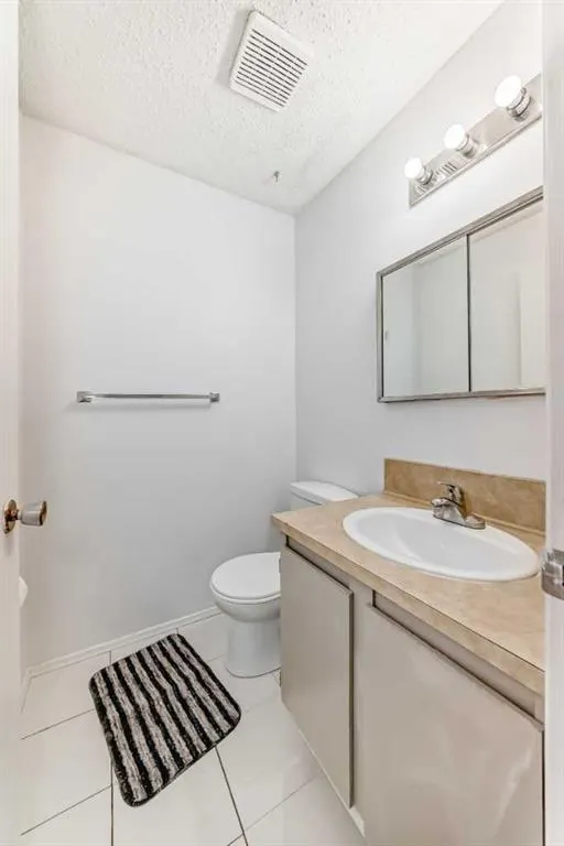380 Bermuda Drive NW, ##11