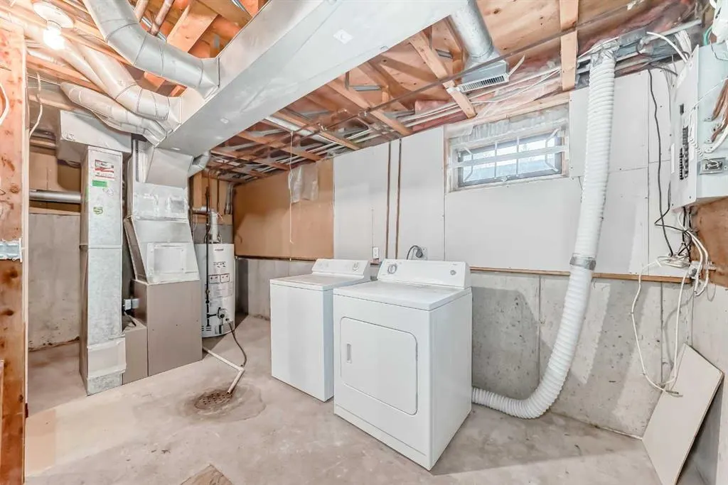 380 Bermuda Drive NW, ##11