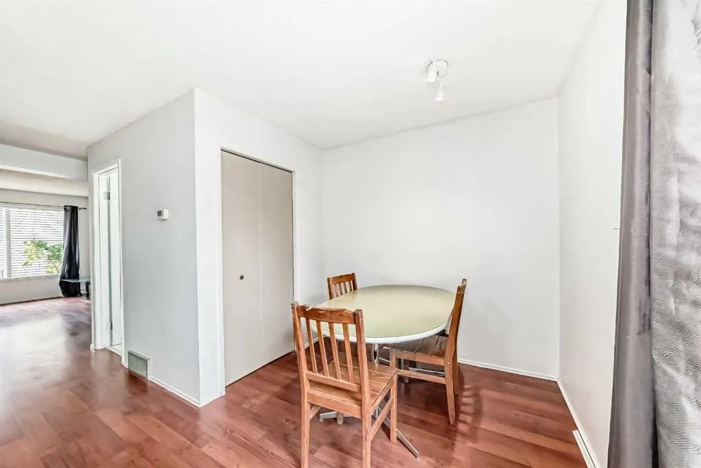 380 Bermuda Drive NW, ##11
