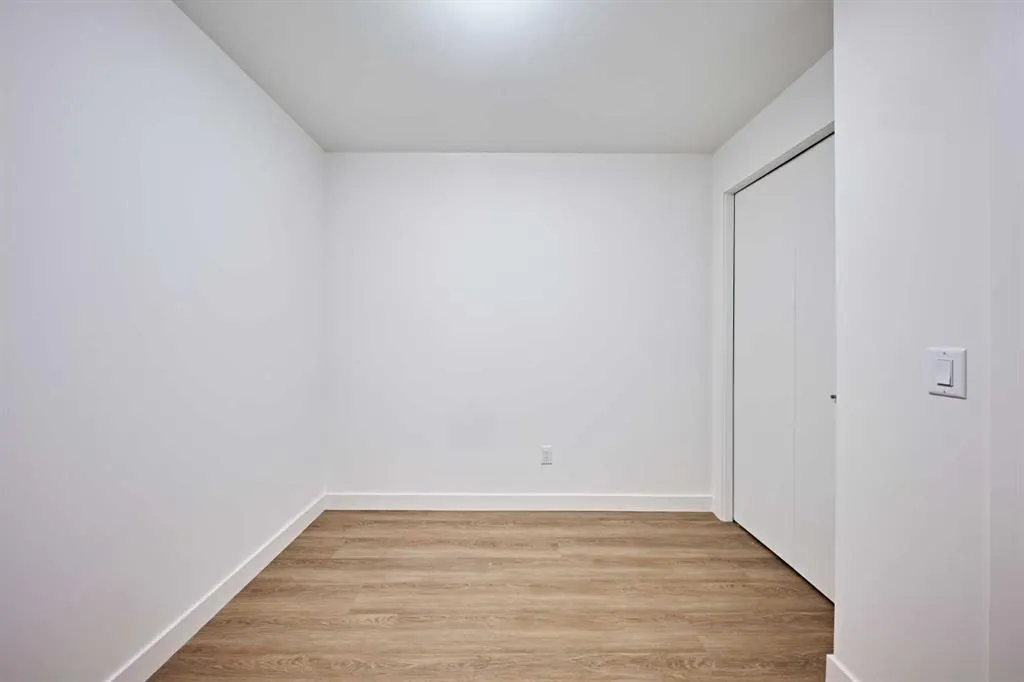 730 2 Avenue SW, #1012