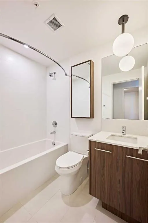 730 2 Avenue SW, #1012