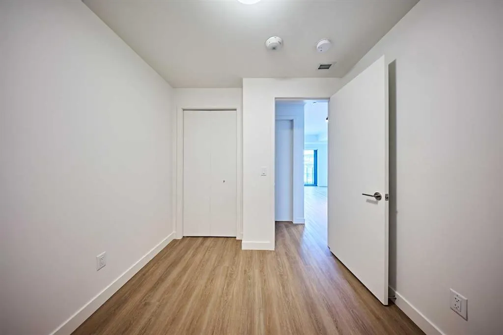730 2 Avenue SW, #1012