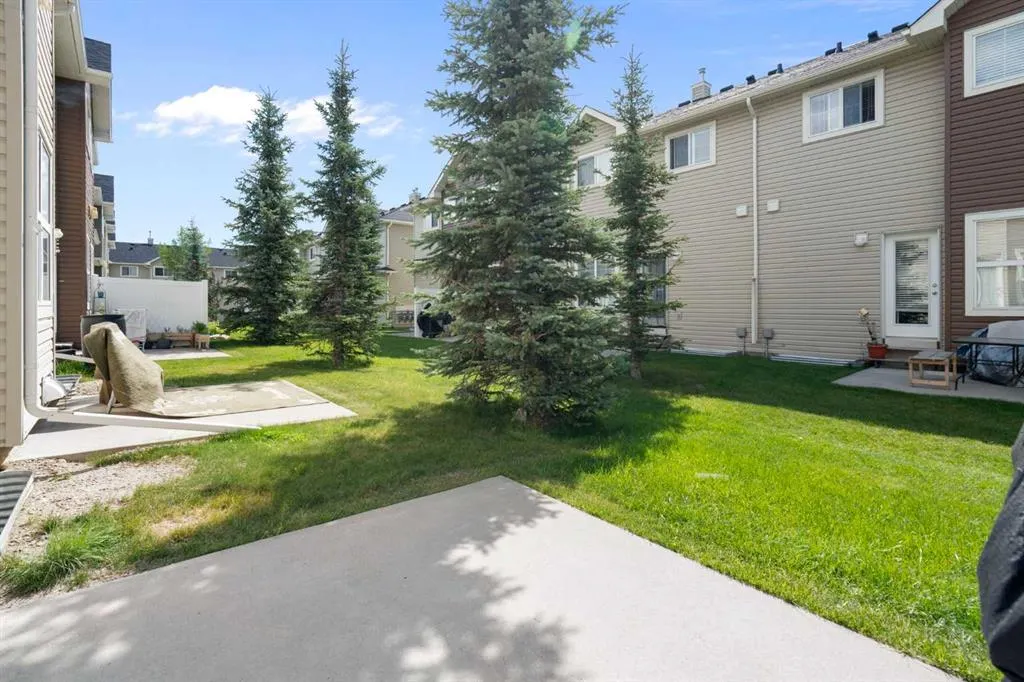 111 Tarawood Lane NE, #4202