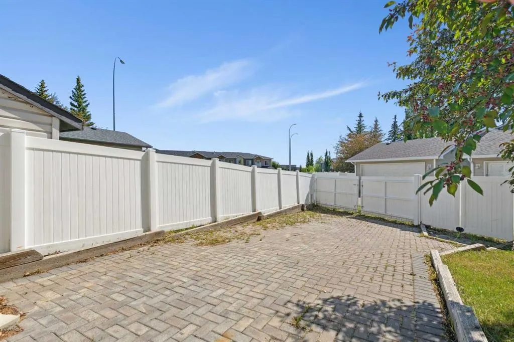 191 West Springs Close SW