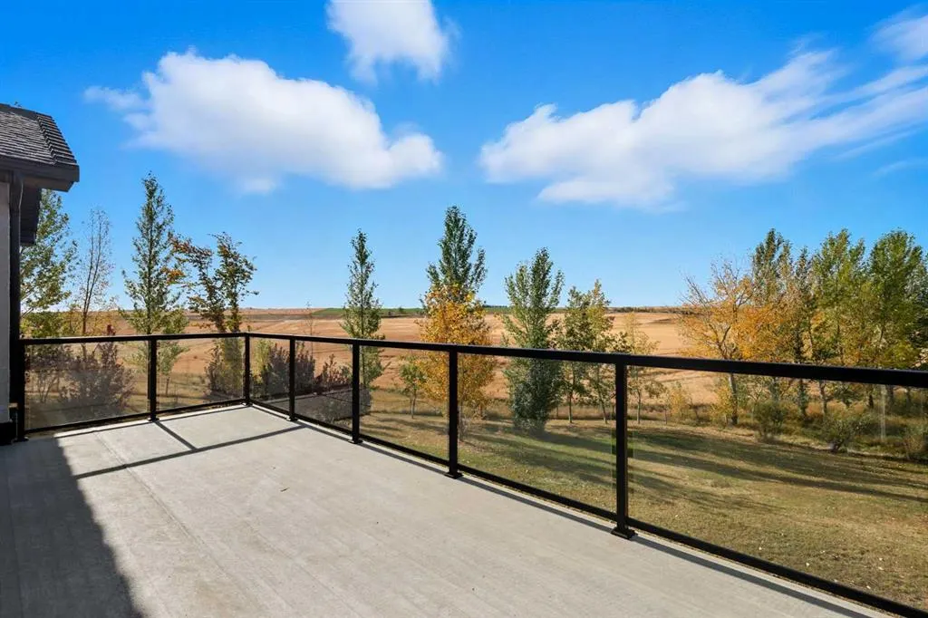 252047 Township Road 252