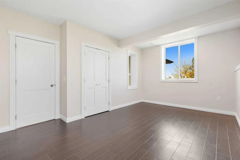 252047 Township Road 252