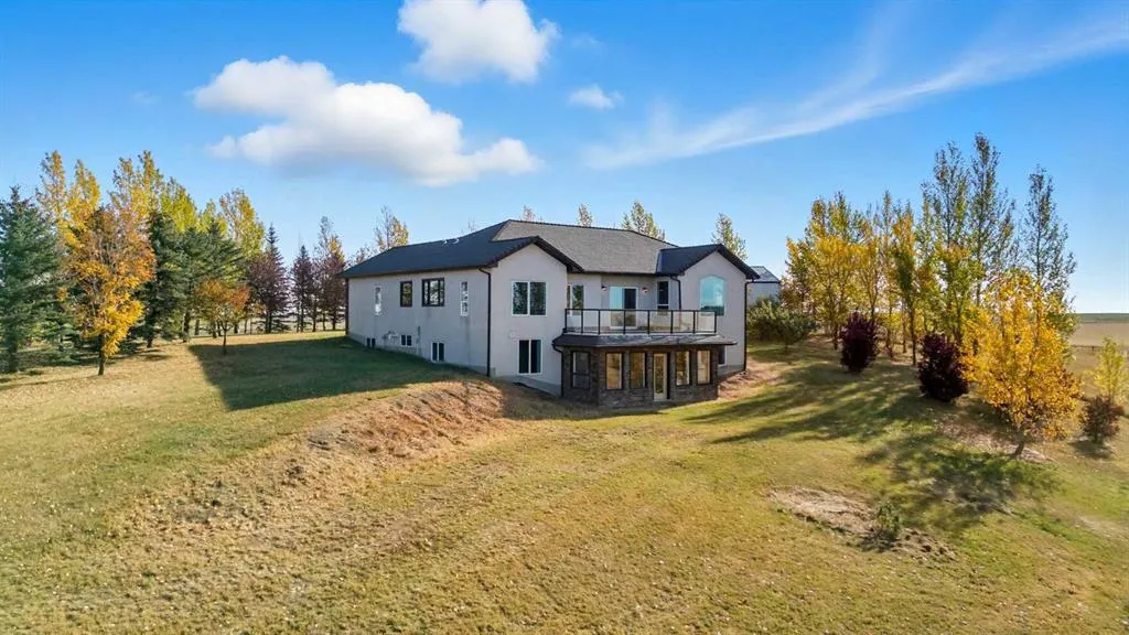 252047 Township Road 252