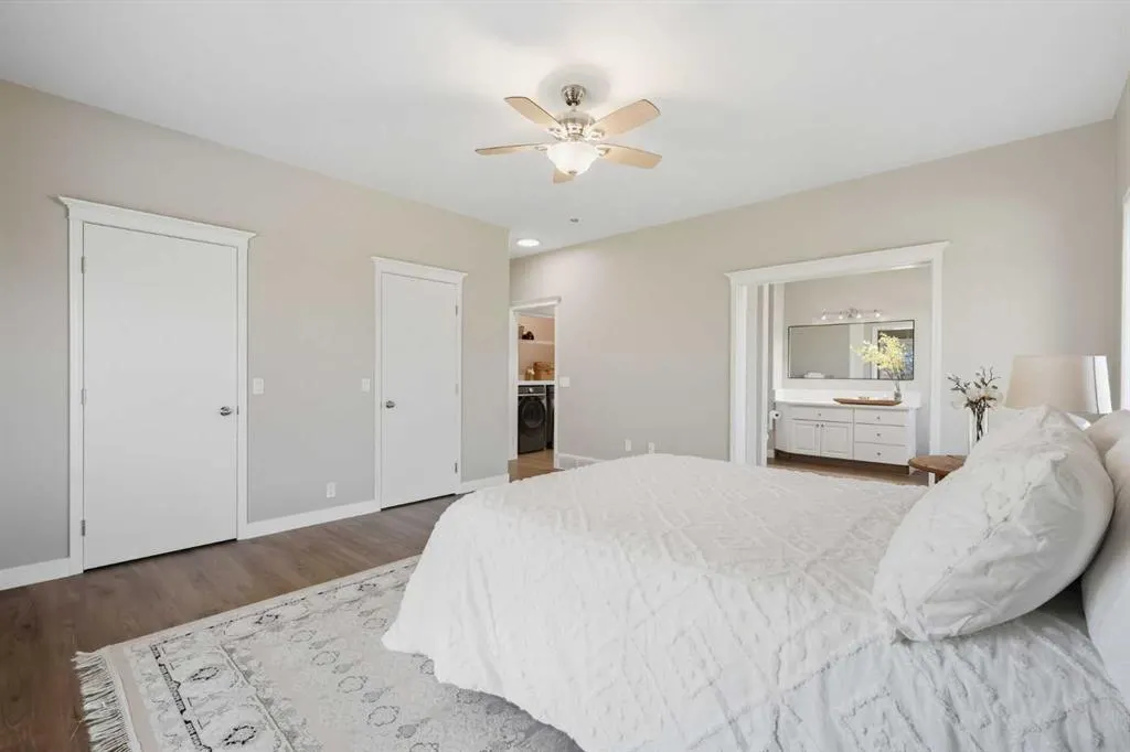 252047 Township Road 252