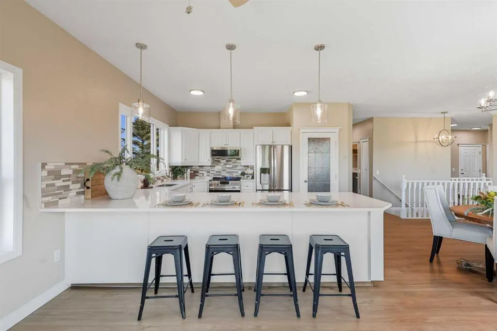 252047 Township Road 252