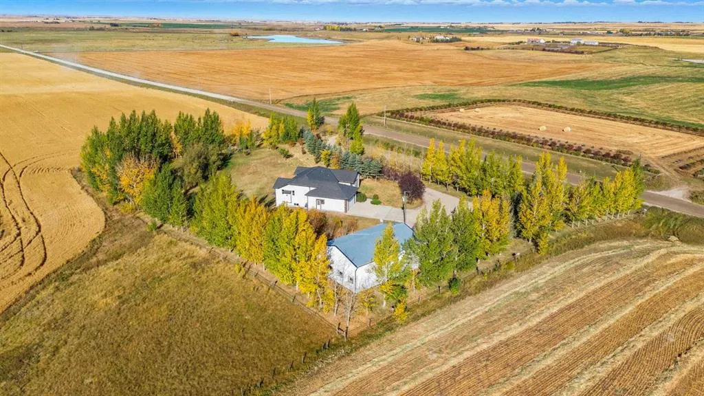 252047 Township Road 252