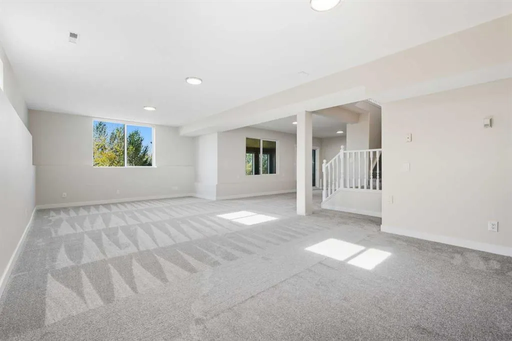 252047 Township Road 252
