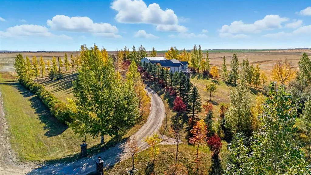 252047 Township Road 252