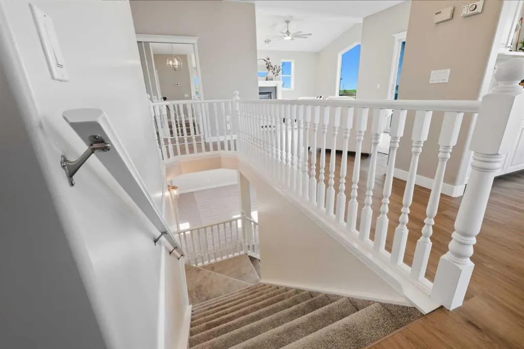 252047 Township Road 252