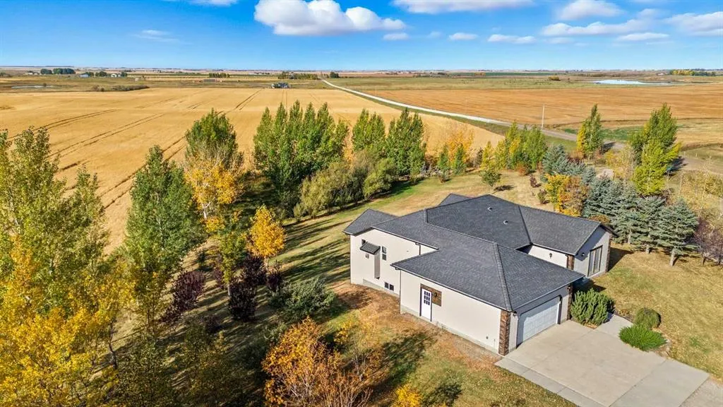 252047 Township Road 252