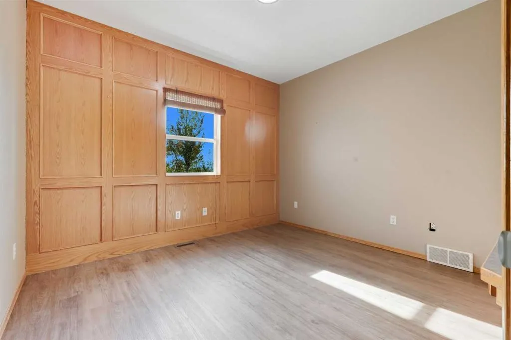 252047 Township Road 252