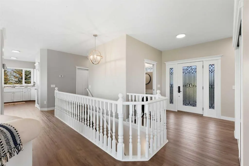 252047 Township Road 252