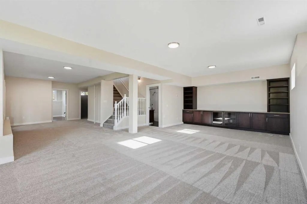 252047 Township Road 252
